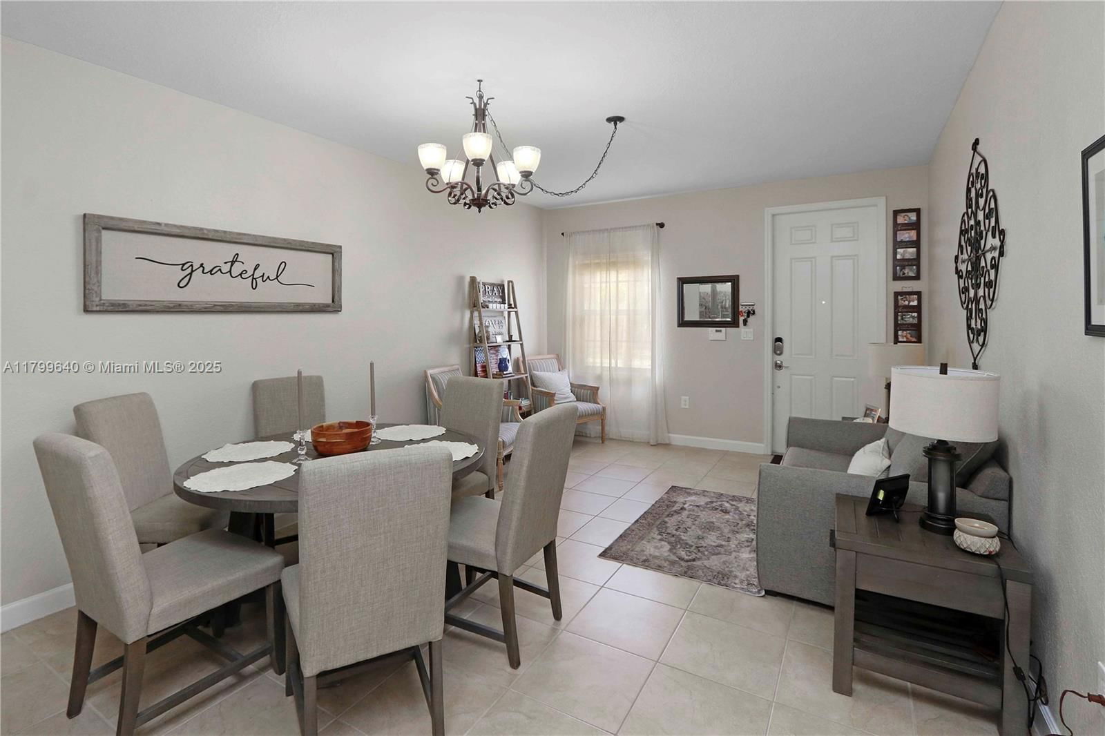Real estate property located at 8897 229th St, Miami-dade, Trellis At Bayshore, Cutler Bay, FL