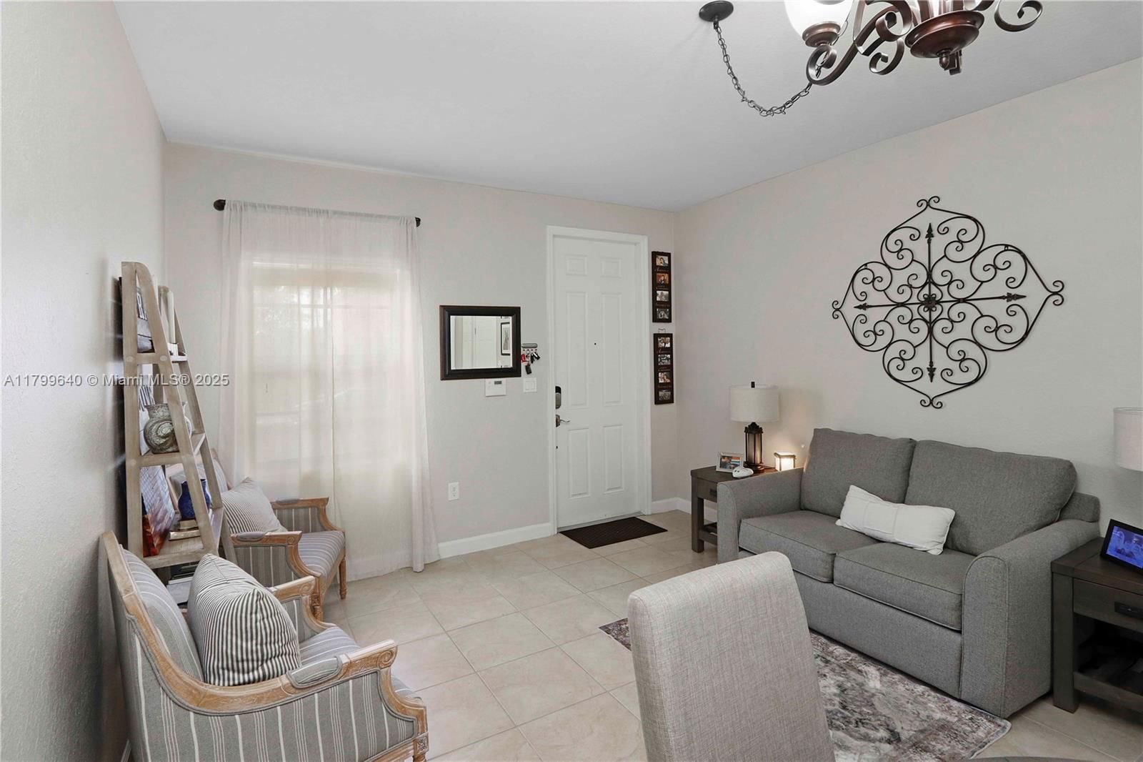 Real estate property located at 8897 229th St, Miami-dade, Trellis At Bayshore, Cutler Bay, FL