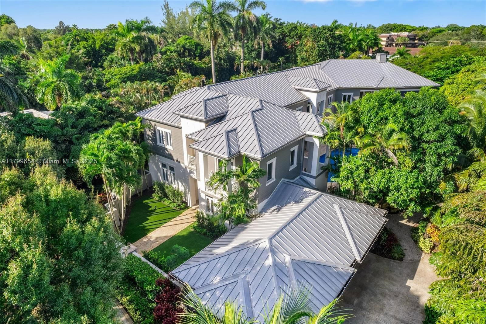 Real estate property located at 101 Holly Ln, Broward, Plantation Second Sec Ame, Plantation, FL