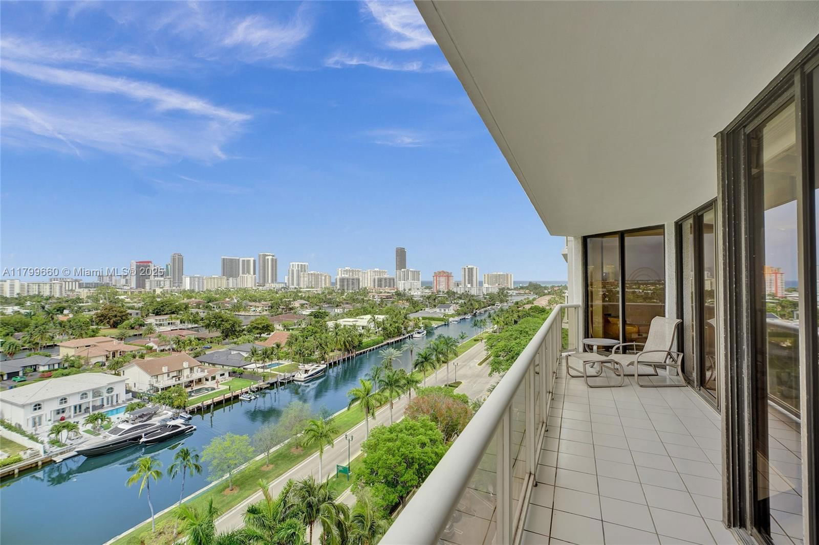 Real estate property located at 3598 Yacht Club Dr #1101, Miami-dade, Harbor Tws At The Waterwa, Aventura, FL