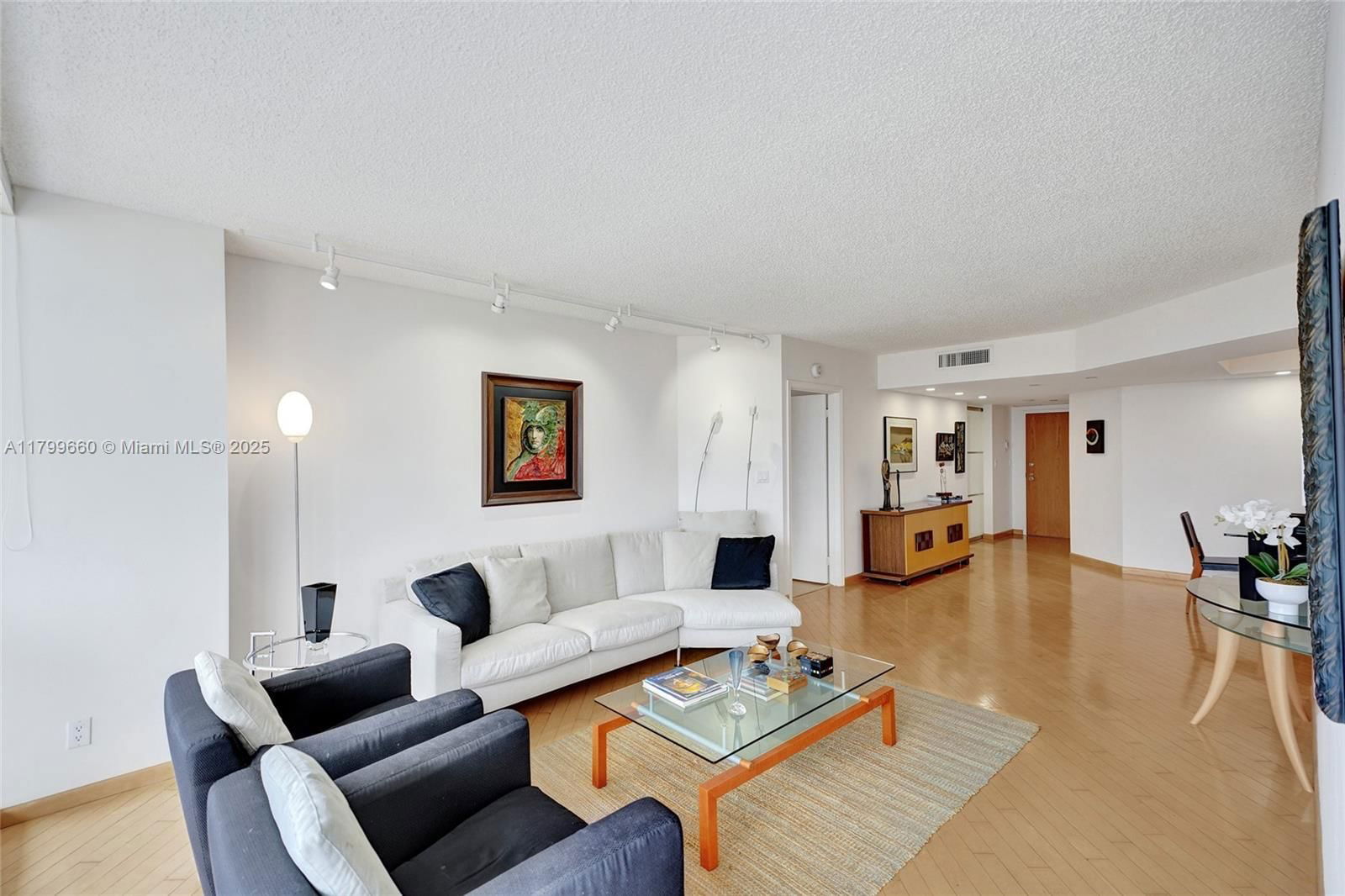 Real estate property located at 3598 Yacht Club Dr #1101, Miami-dade, Harbor Tws At The Waterwa, Aventura, FL