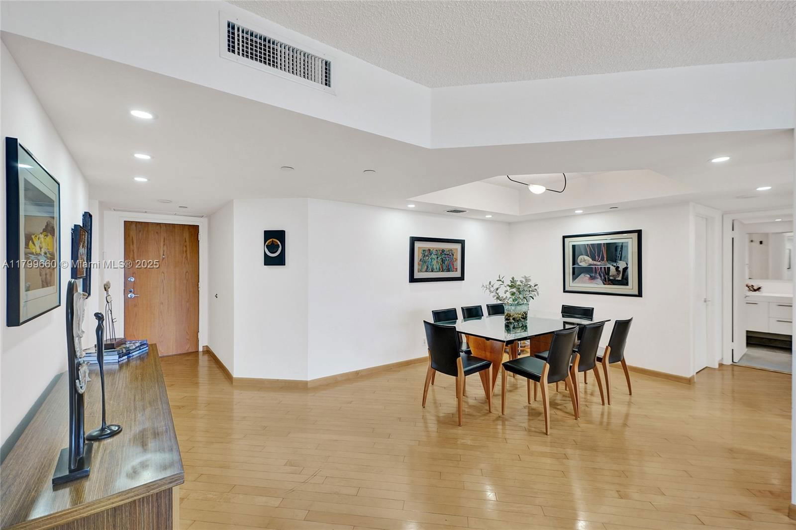 Real estate property located at 3598 Yacht Club Dr #1101, Miami-dade, Harbor Tws At The Waterwa, Aventura, FL