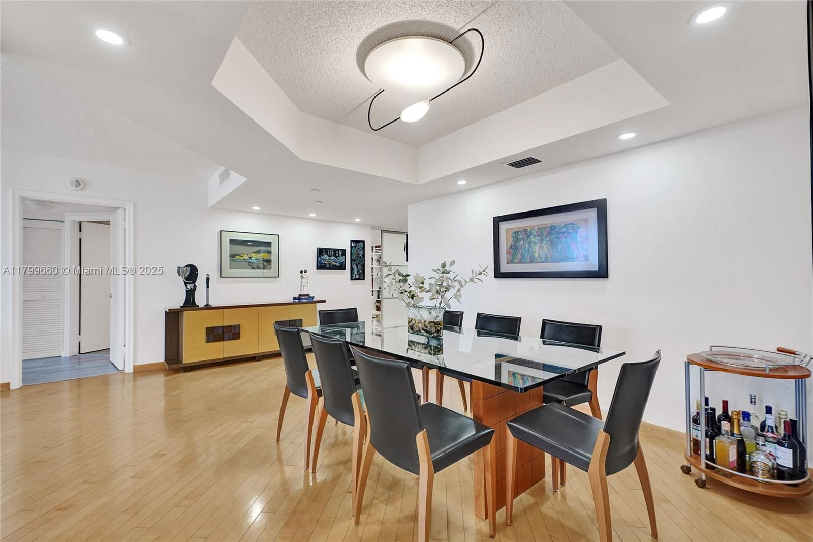 Real estate property located at 3598 Yacht Club Dr #1101, Miami-dade, Harbor Tws At The Waterwa, Aventura, FL