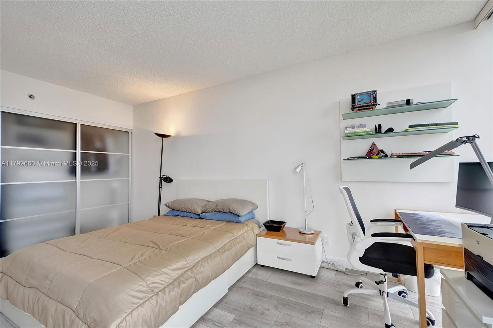 Real estate property located at 3598 Yacht Club Dr #1101, Miami-dade, Harbor Tws At The Waterwa, Aventura, FL