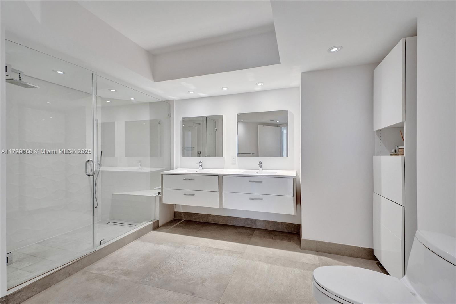 Real estate property located at 3598 Yacht Club Dr #1101, Miami-dade, Harbor Tws At The Waterwa, Aventura, FL