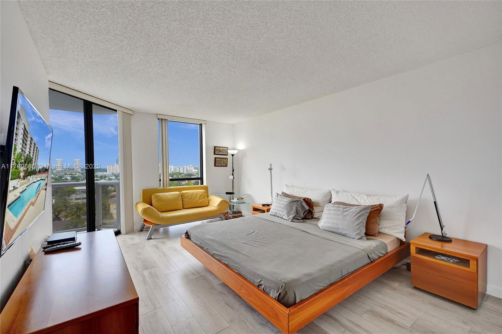 Real estate property located at 3598 Yacht Club Dr #1101, Miami-dade, Harbor Tws At The Waterwa, Aventura, FL