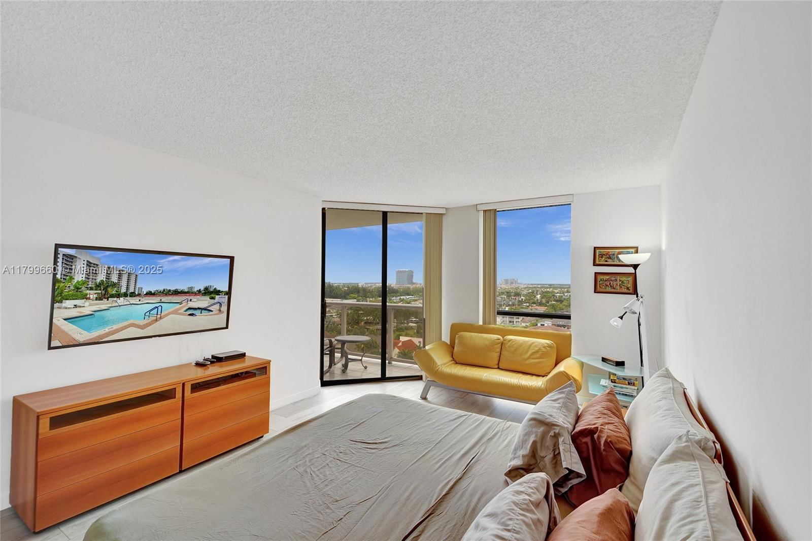 Real estate property located at 3598 Yacht Club Dr #1101, Miami-dade, Harbor Tws At The Waterwa, Aventura, FL