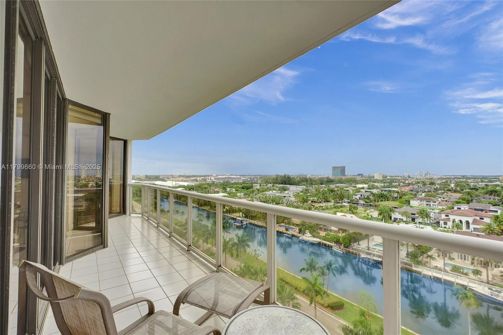 Real estate property located at 3598 Yacht Club Dr #1101, Miami-dade, Harbor Tws At The Waterwa, Aventura, FL