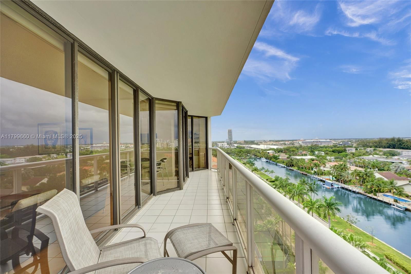 Real estate property located at 3598 Yacht Club Dr #1101, Miami-dade, Harbor Tws At The Waterwa, Aventura, FL