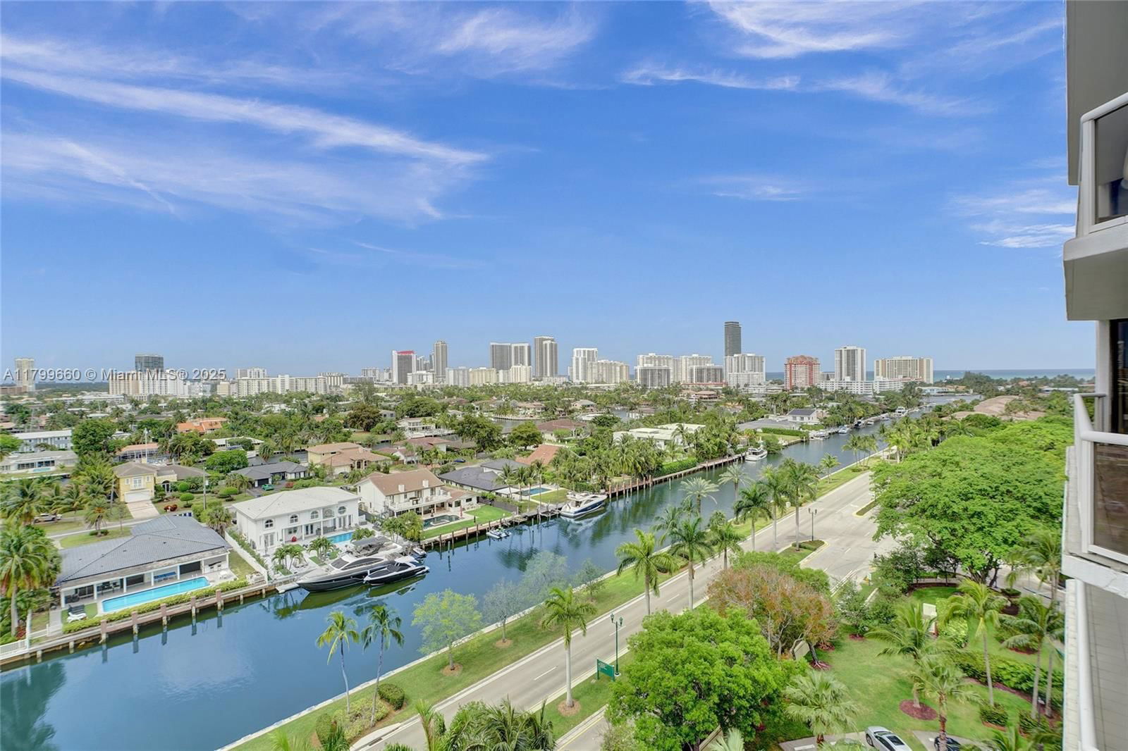 Real estate property located at 3598 Yacht Club Dr #1101, Miami-dade, Harbor Tws At The Waterwa, Aventura, FL