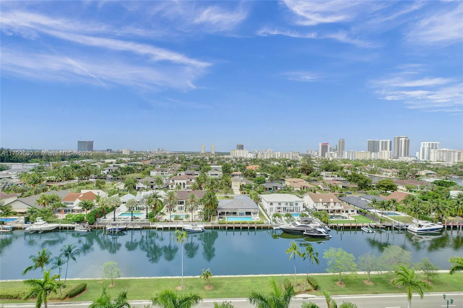 Real estate property located at 3598 Yacht Club Dr #1101, Miami-dade, Harbor Tws At The Waterwa, Aventura, FL