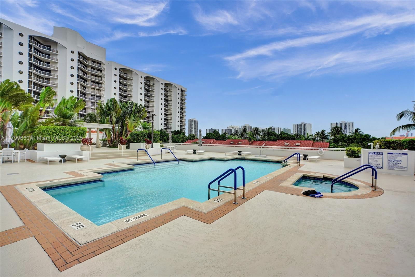 Real estate property located at 3598 Yacht Club Dr #1101, Miami-dade, Harbor Tws At The Waterwa, Aventura, FL