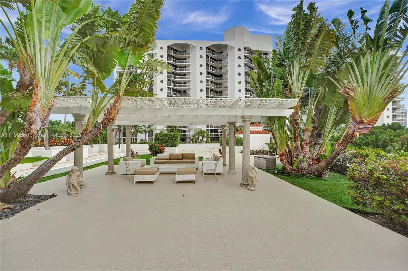Real estate property located at 3598 Yacht Club Dr #1101, Miami-dade, Harbor Tws At The Waterwa, Aventura, FL