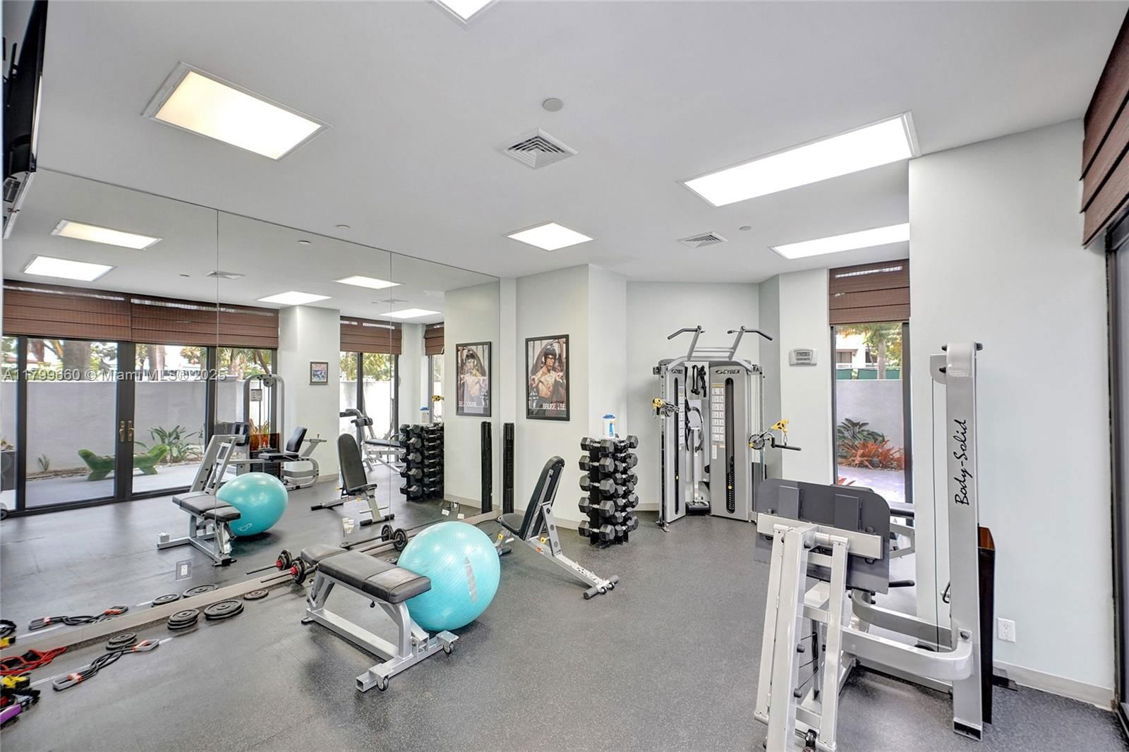 Real estate property located at 3598 Yacht Club Dr #1101, Miami-dade, Harbor Tws At The Waterwa, Aventura, FL