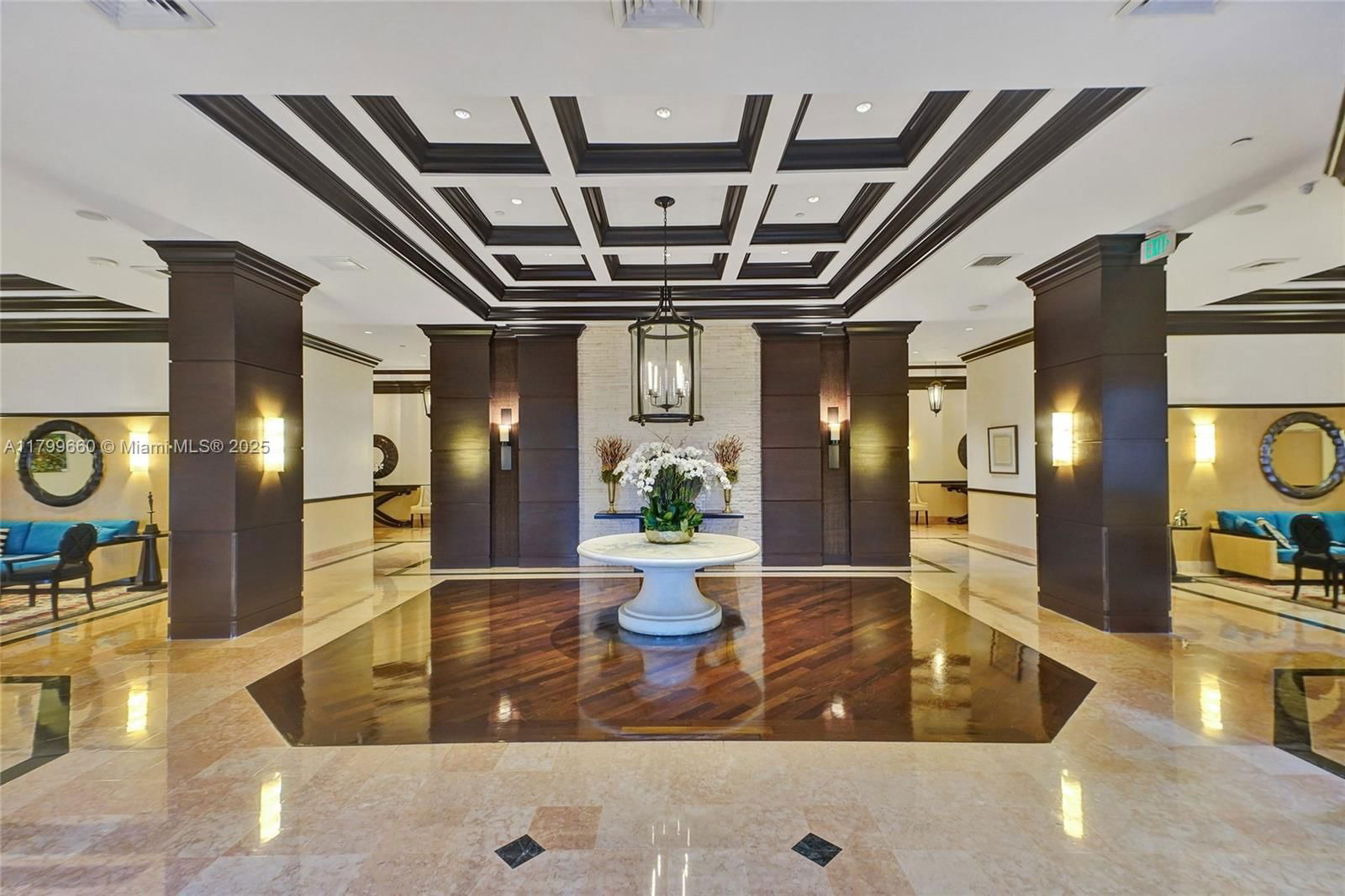 Real estate property located at 3598 Yacht Club Dr #1101, Miami-dade, Harbor Tws At The Waterwa, Aventura, FL
