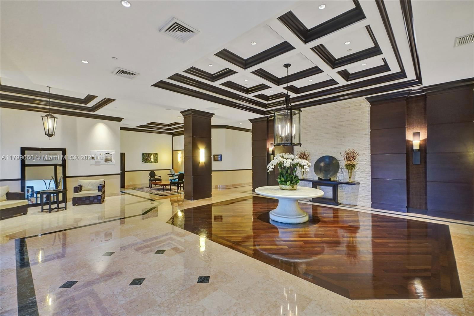 Real estate property located at 3598 Yacht Club Dr #1101, Miami-dade, Harbor Tws At The Waterwa, Aventura, FL