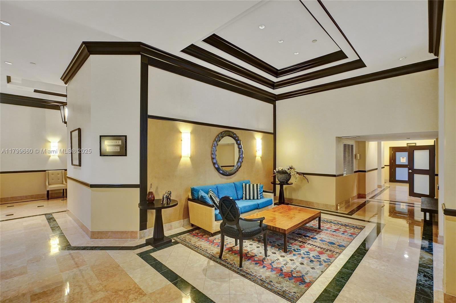 Real estate property located at 3598 Yacht Club Dr #1101, Miami-dade, Harbor Tws At The Waterwa, Aventura, FL