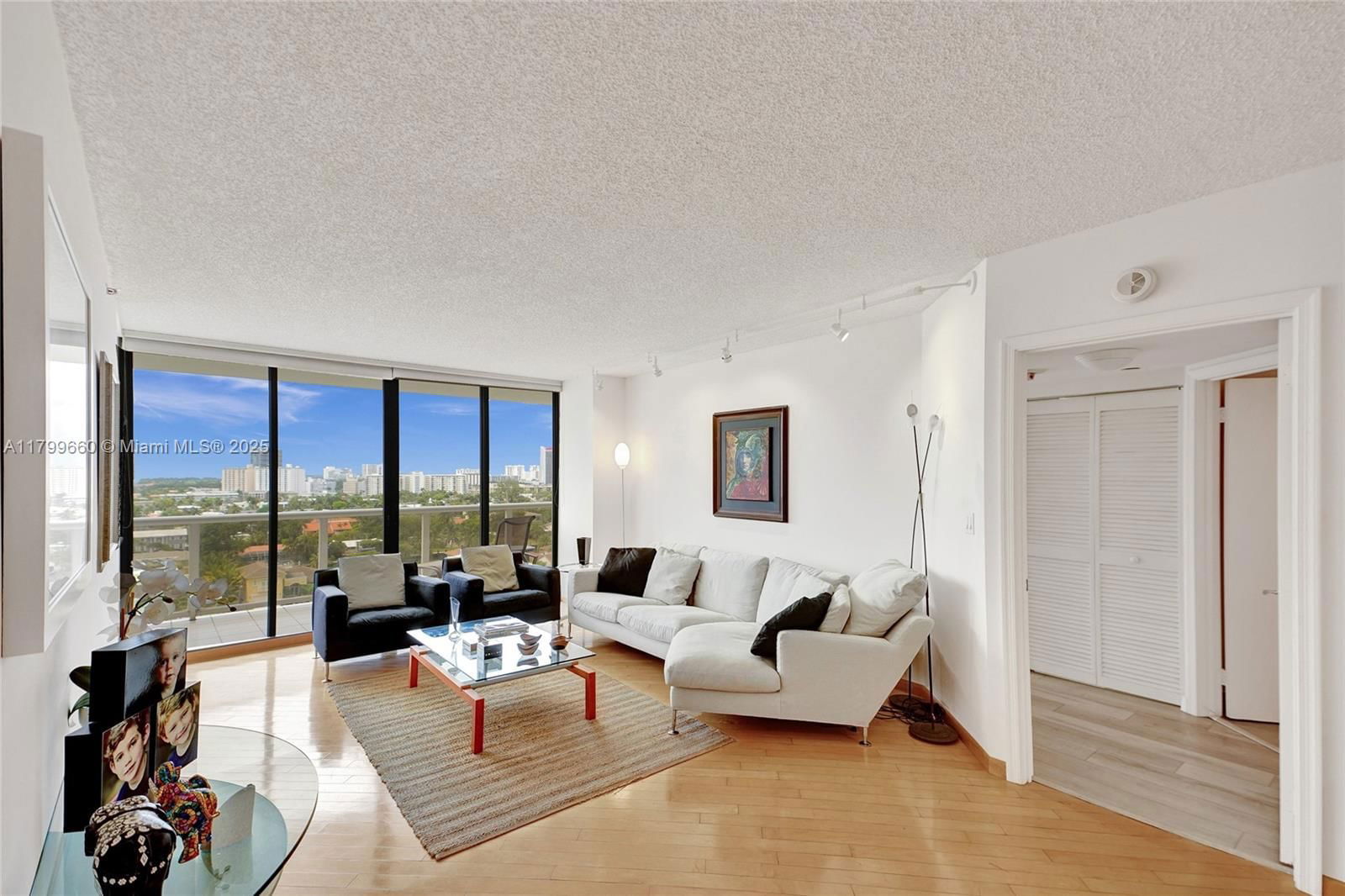 Real estate property located at 3598 Yacht Club Dr #1101, Miami-dade, Harbor Tws At The Waterwa, Aventura, FL