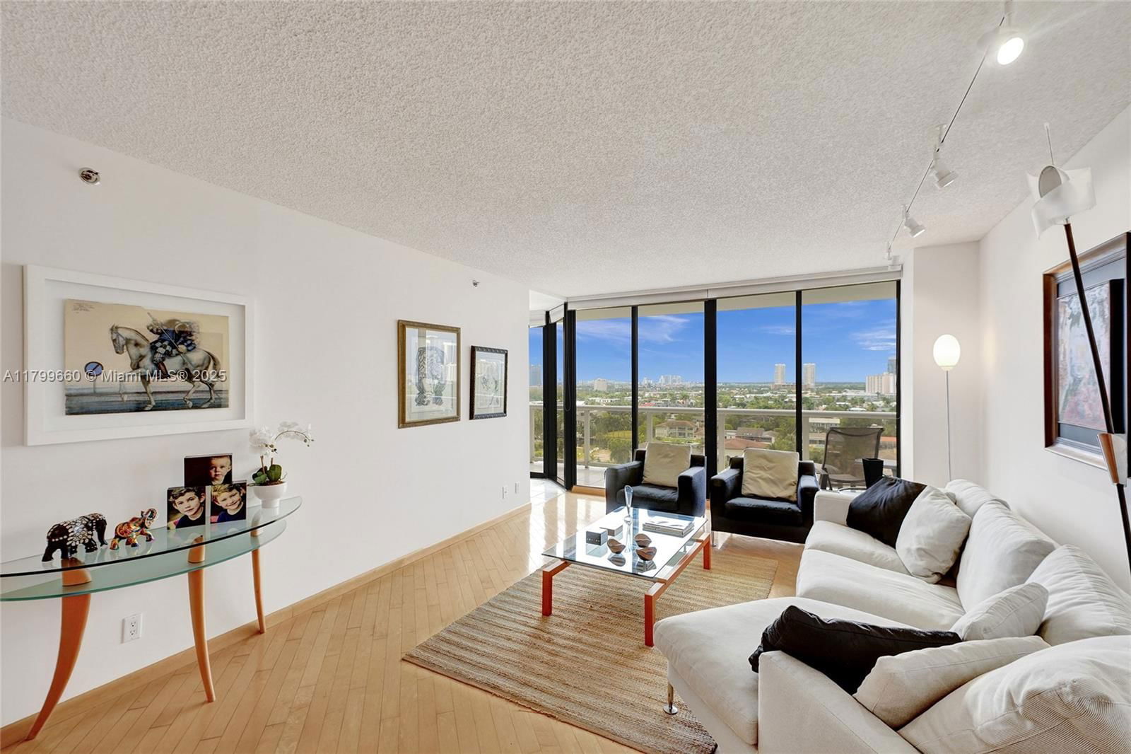 Real estate property located at 3598 Yacht Club Dr #1101, Miami-dade, Harbor Tws At The Waterwa, Aventura, FL