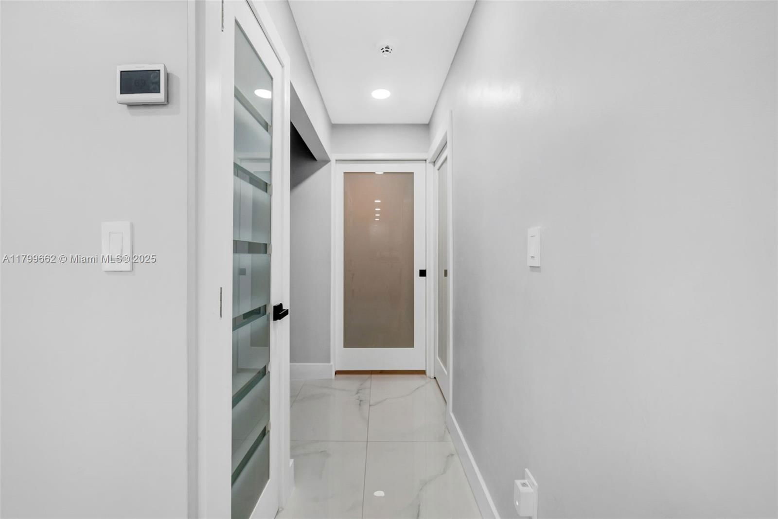 Real estate property located at 241 68th Ave, Broward, Boulevard Heights Sec 7, Hollywood, FL