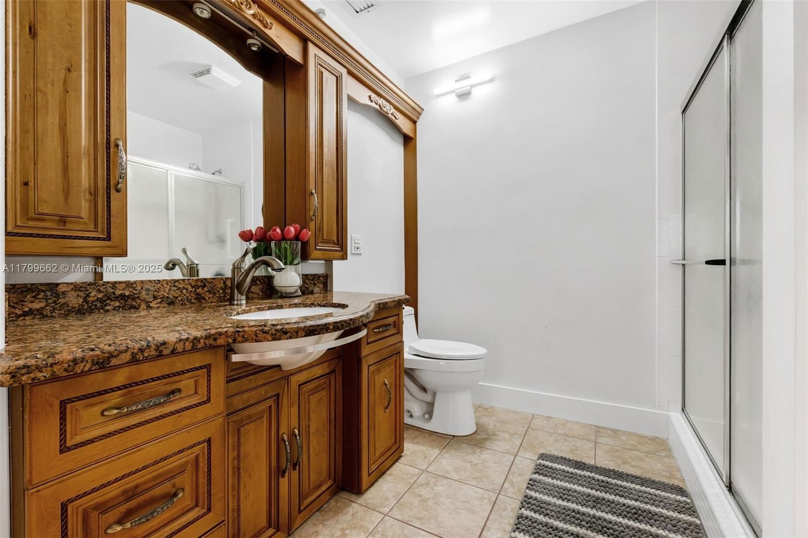Real estate property located at 241 68th Ave, Broward, Boulevard Heights Sec 7, Hollywood, FL