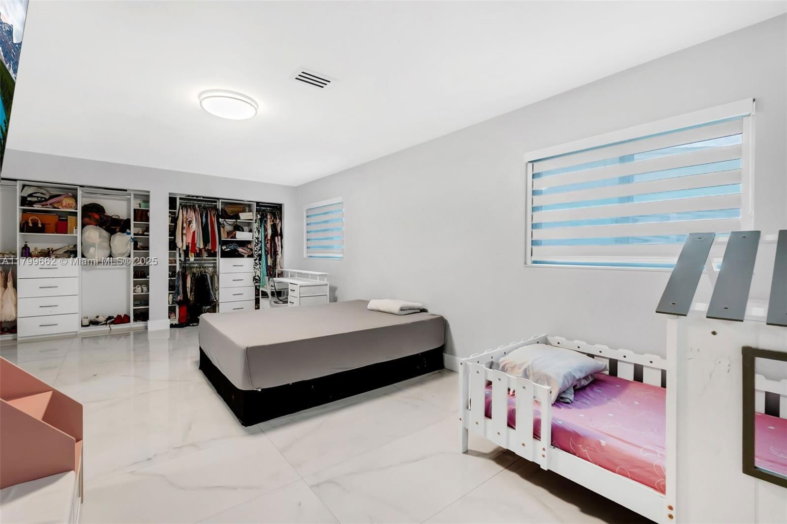 Real estate property located at 241 68th Ave, Broward, Boulevard Heights Sec 7, Hollywood, FL