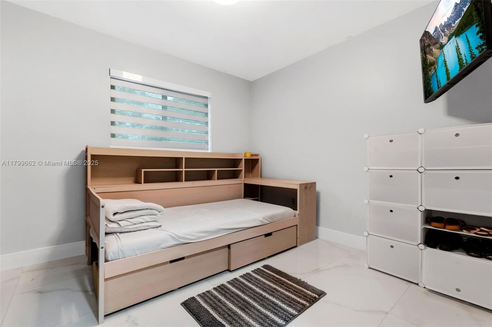 Real estate property located at 241 68th Ave, Broward, Boulevard Heights Sec 7, Hollywood, FL