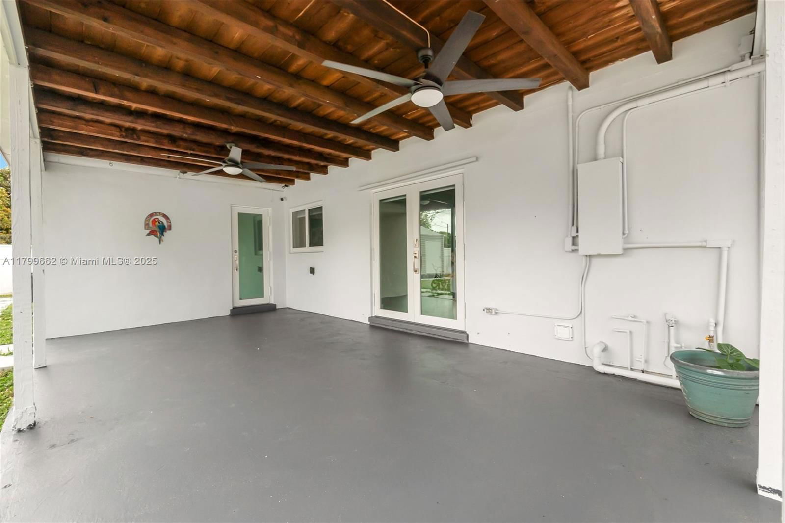 Real estate property located at 241 68th Ave, Broward, Boulevard Heights Sec 7, Hollywood, FL