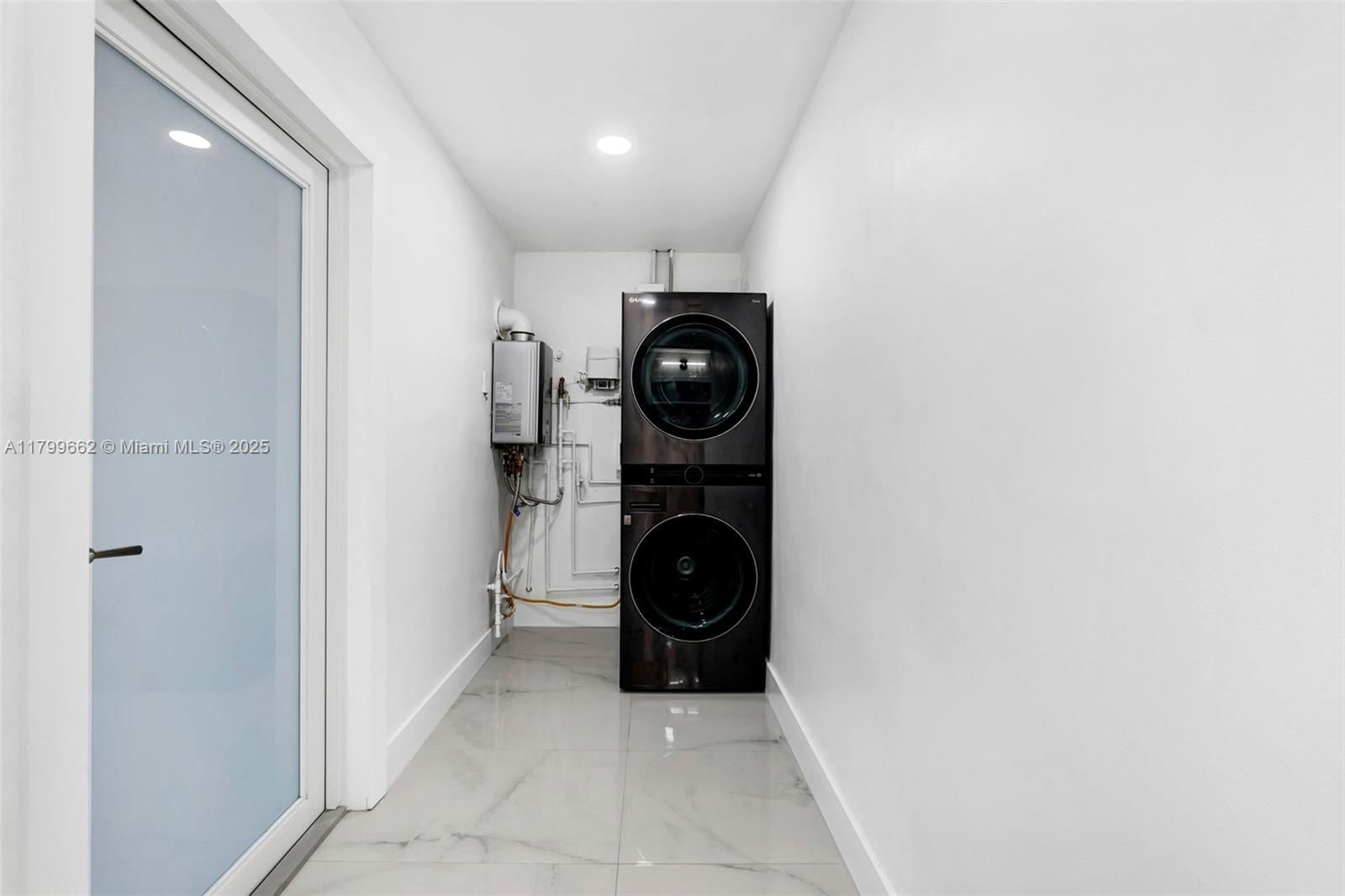 Real estate property located at 241 68th Ave, Broward, Boulevard Heights Sec 7, Hollywood, FL