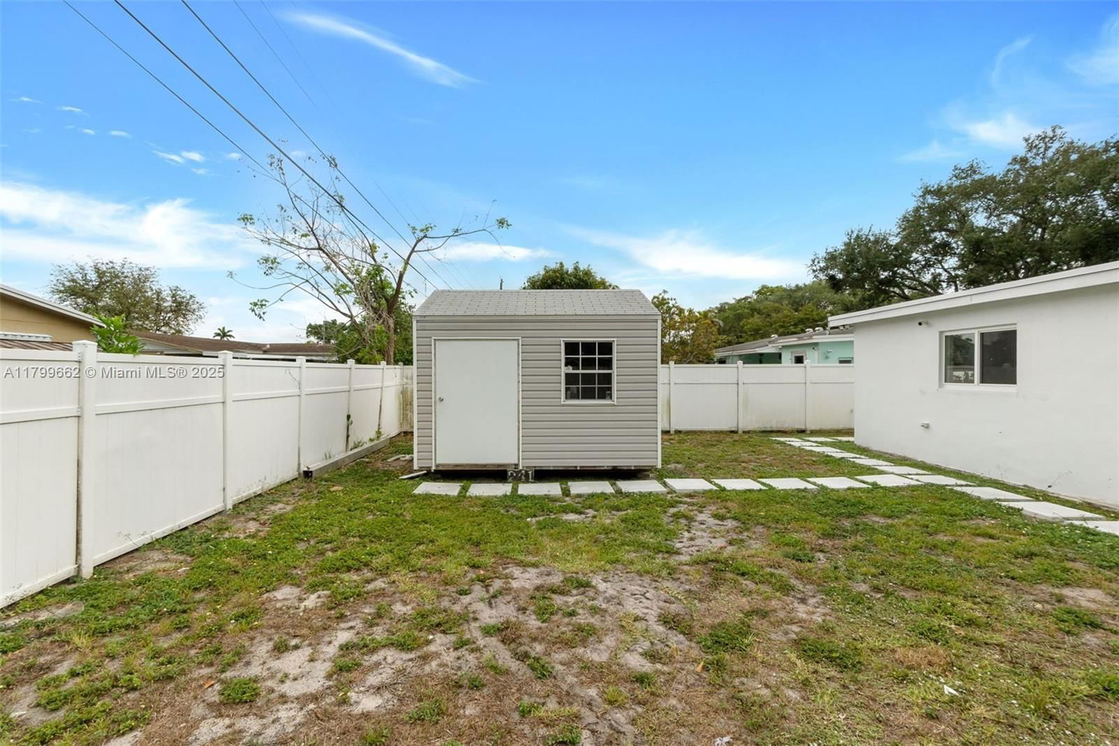 Real estate property located at 241 68th Ave, Broward, Boulevard Heights Sec 7, Hollywood, FL