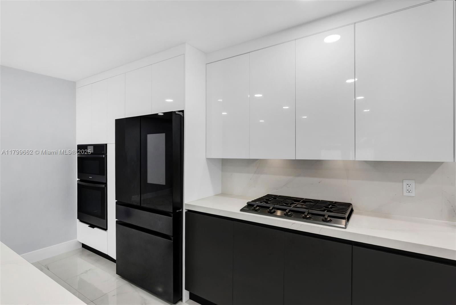 Real estate property located at 241 68th Ave, Broward, Boulevard Heights Sec 7, Hollywood, FL