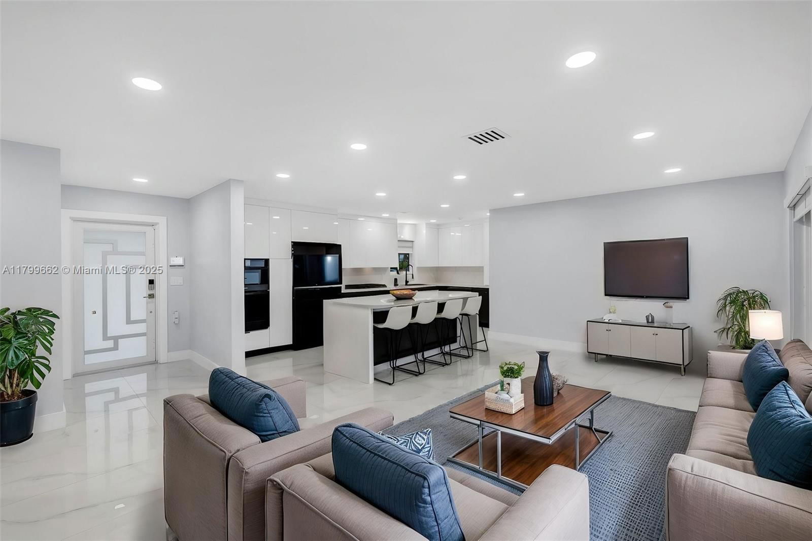 Real estate property located at 241 68th Ave, Broward, Boulevard Heights Sec 7, Hollywood, FL