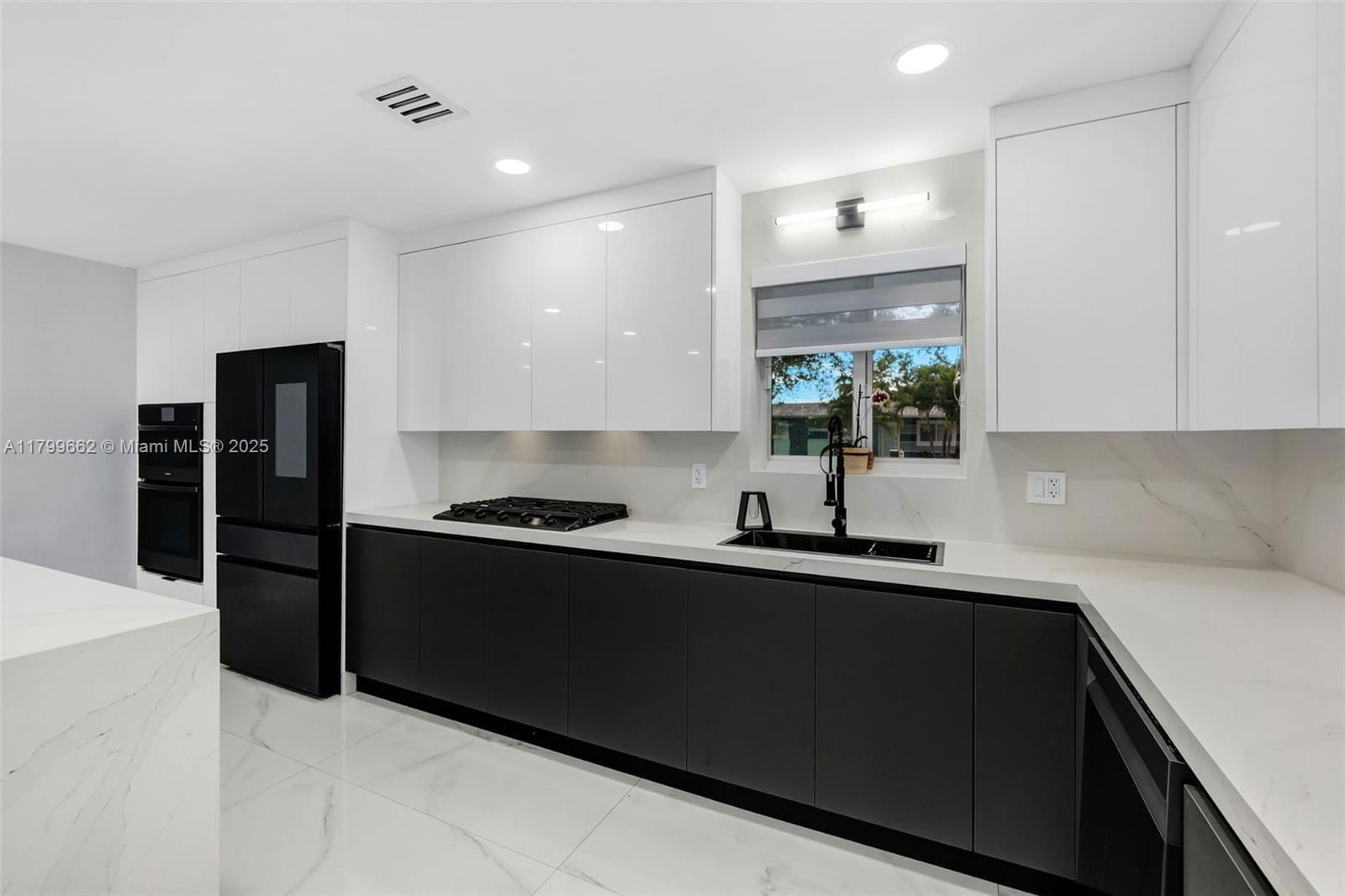 Real estate property located at 241 68th Ave, Broward, Boulevard Heights Sec 7, Hollywood, FL