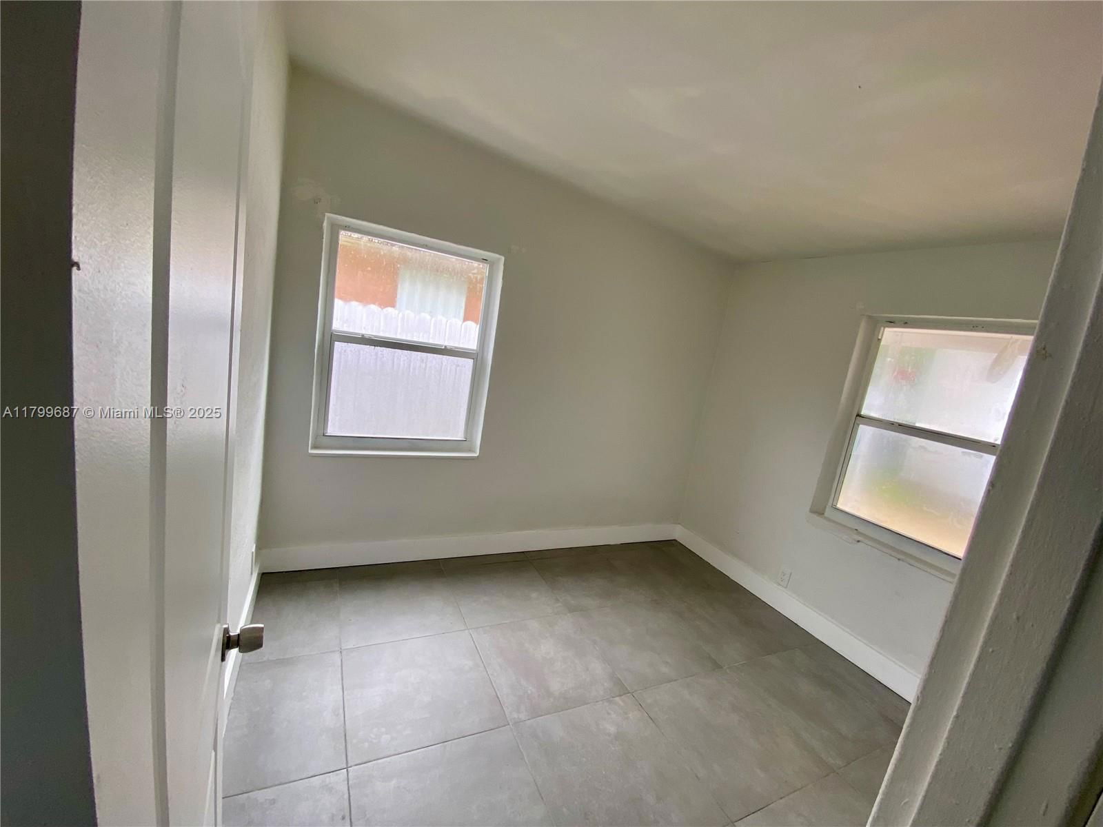 Real estate property located at 2340 Service Rd, Miami-dade, Magnolia Gardens Consolid, Opa-Locka, FL