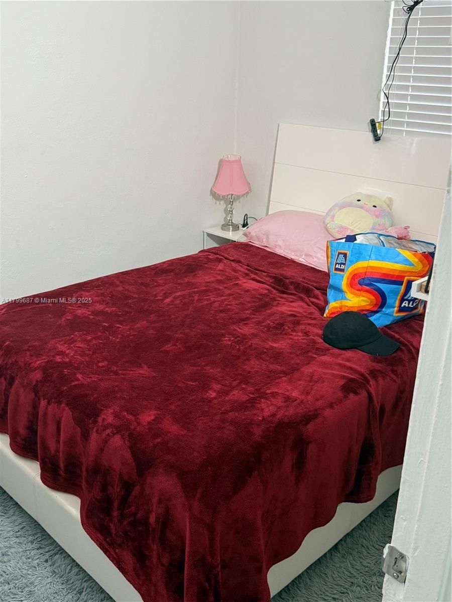 Real estate property located at 2340 Service Rd, Miami-dade, Magnolia Gardens Consolid, Opa-Locka, FL