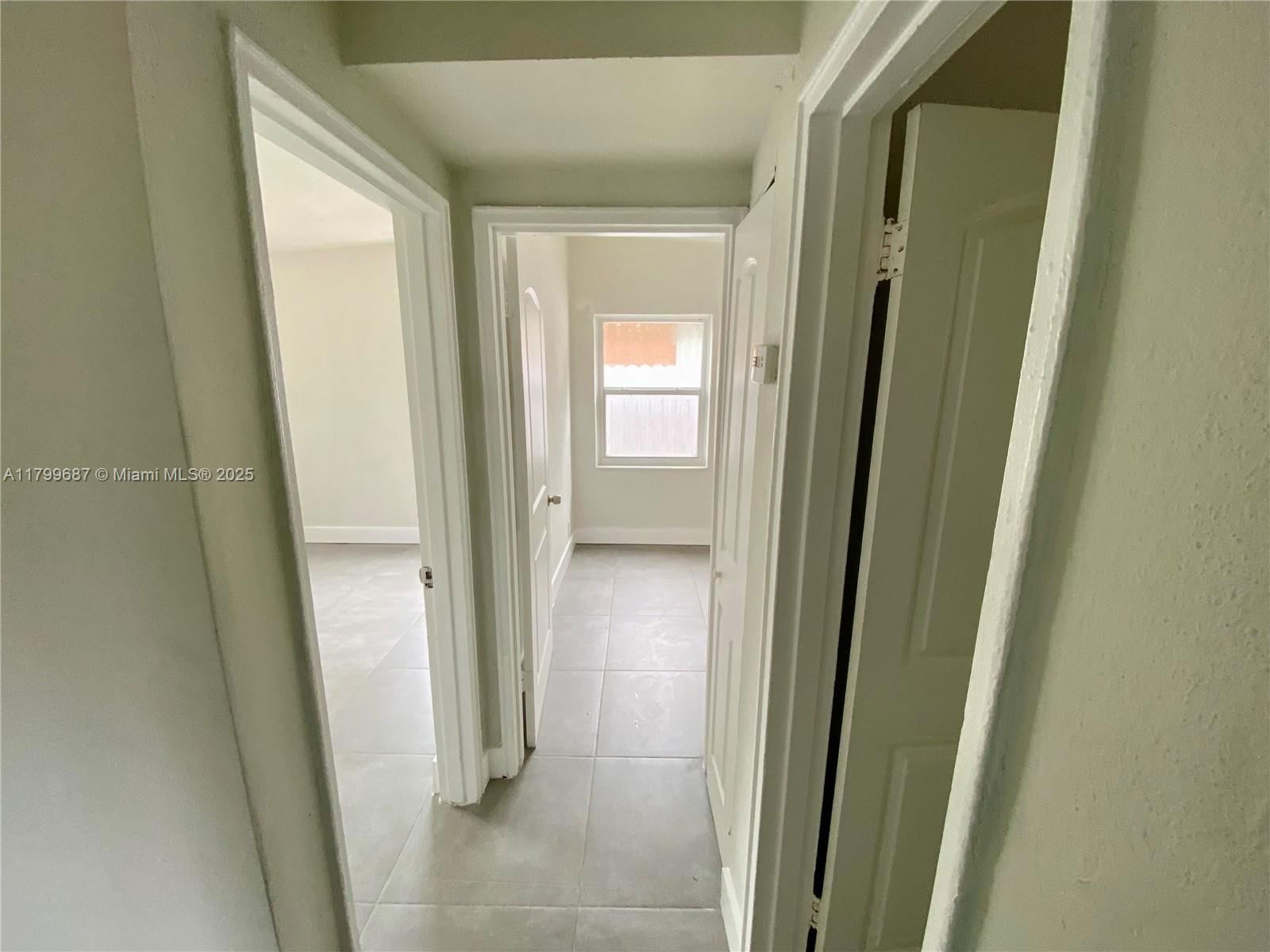 Real estate property located at 2340 Service Rd, Miami-dade, Magnolia Gardens Consolid, Opa-Locka, FL