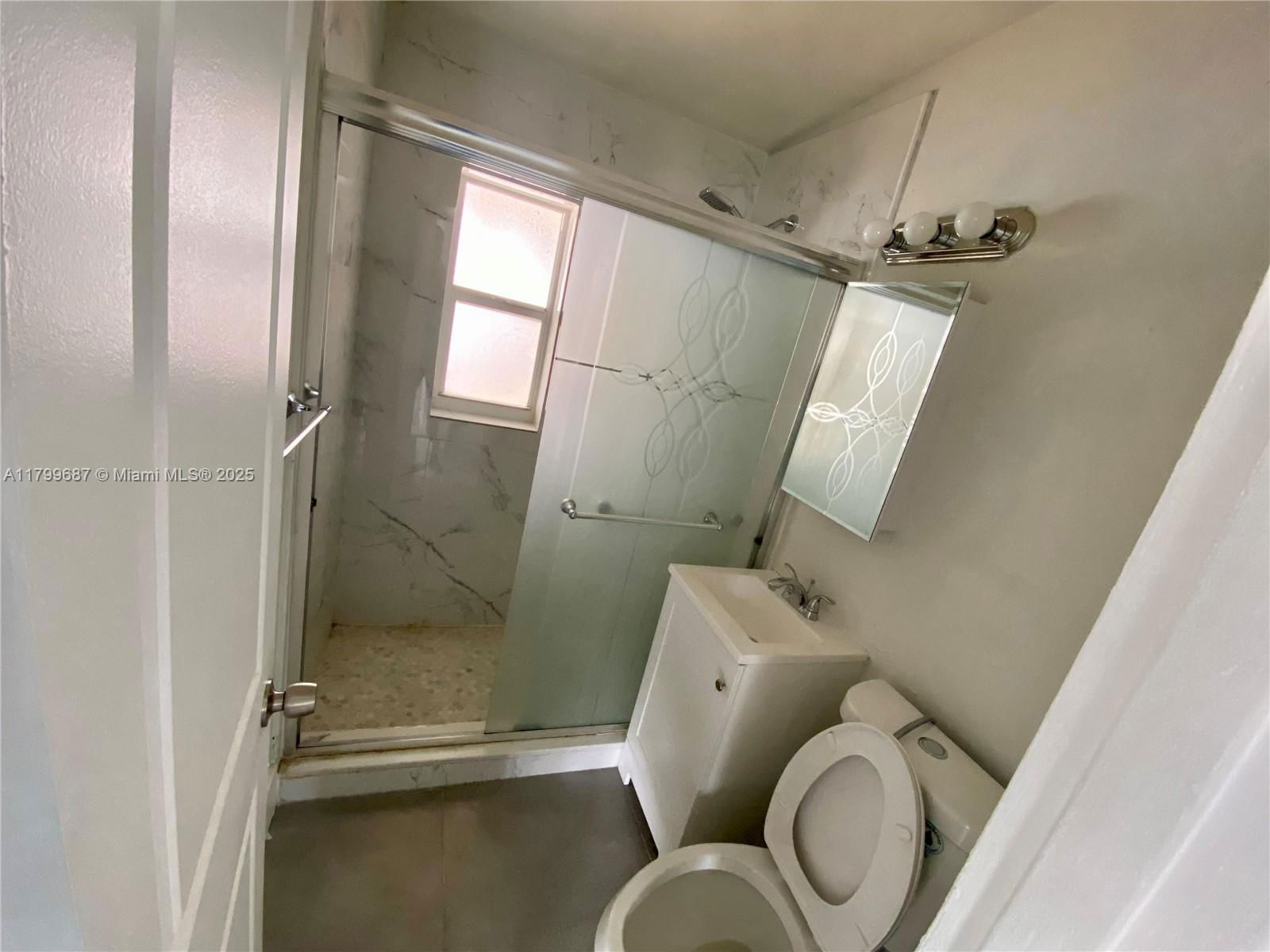 Real estate property located at 2340 Service Rd, Miami-dade, Magnolia Gardens Consolid, Opa-Locka, FL