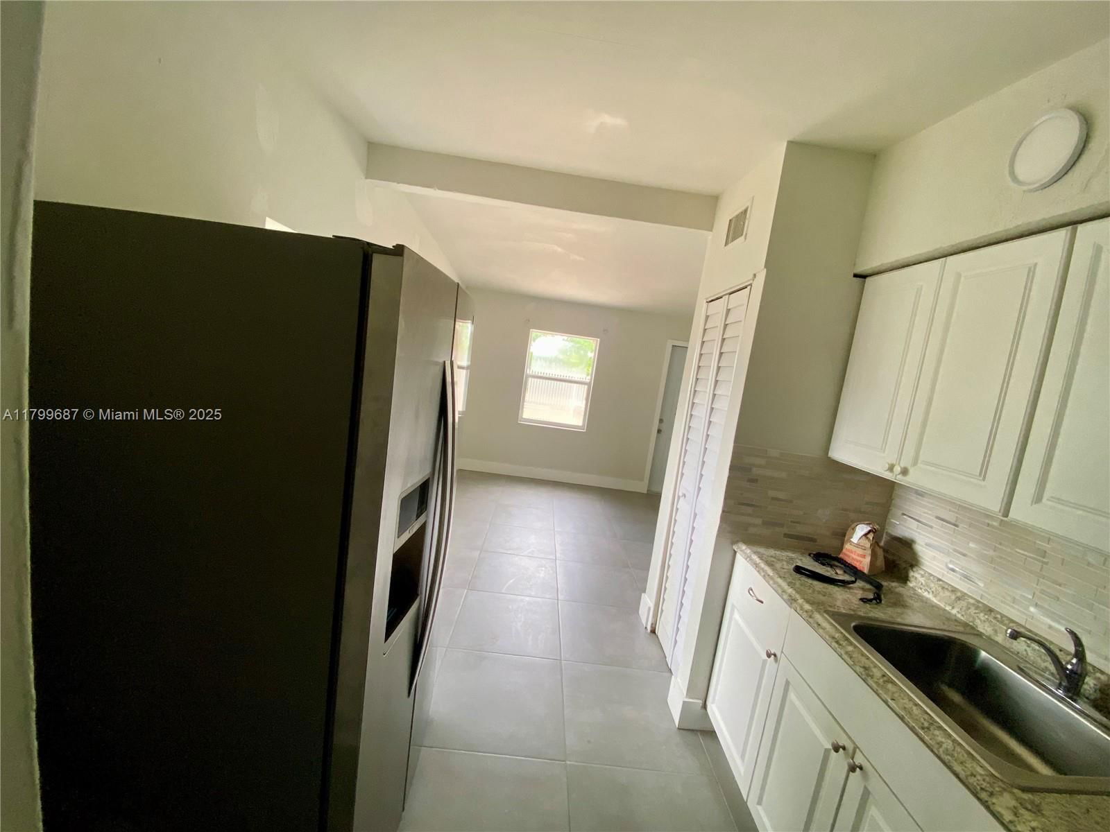 Real estate property located at 2340 Service Rd, Miami-dade, Magnolia Gardens Consolid, Opa-Locka, FL