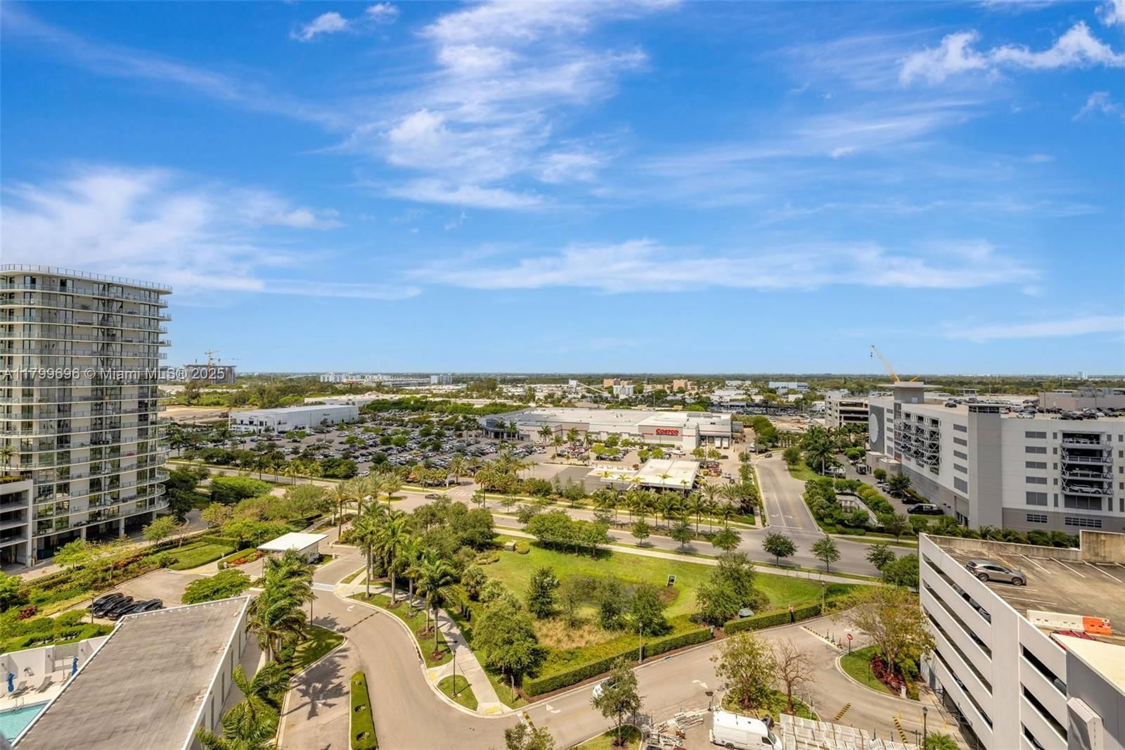 Real estate property located at 14951 Royal Oaks Ln #1409, Miami-dade, The Oaks I Condo, North Miami, FL
