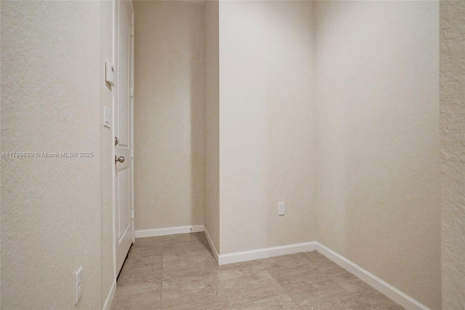 Real estate property located at 701 2nd Ln, Broward, Cypress Grove, Pompano Beach, FL