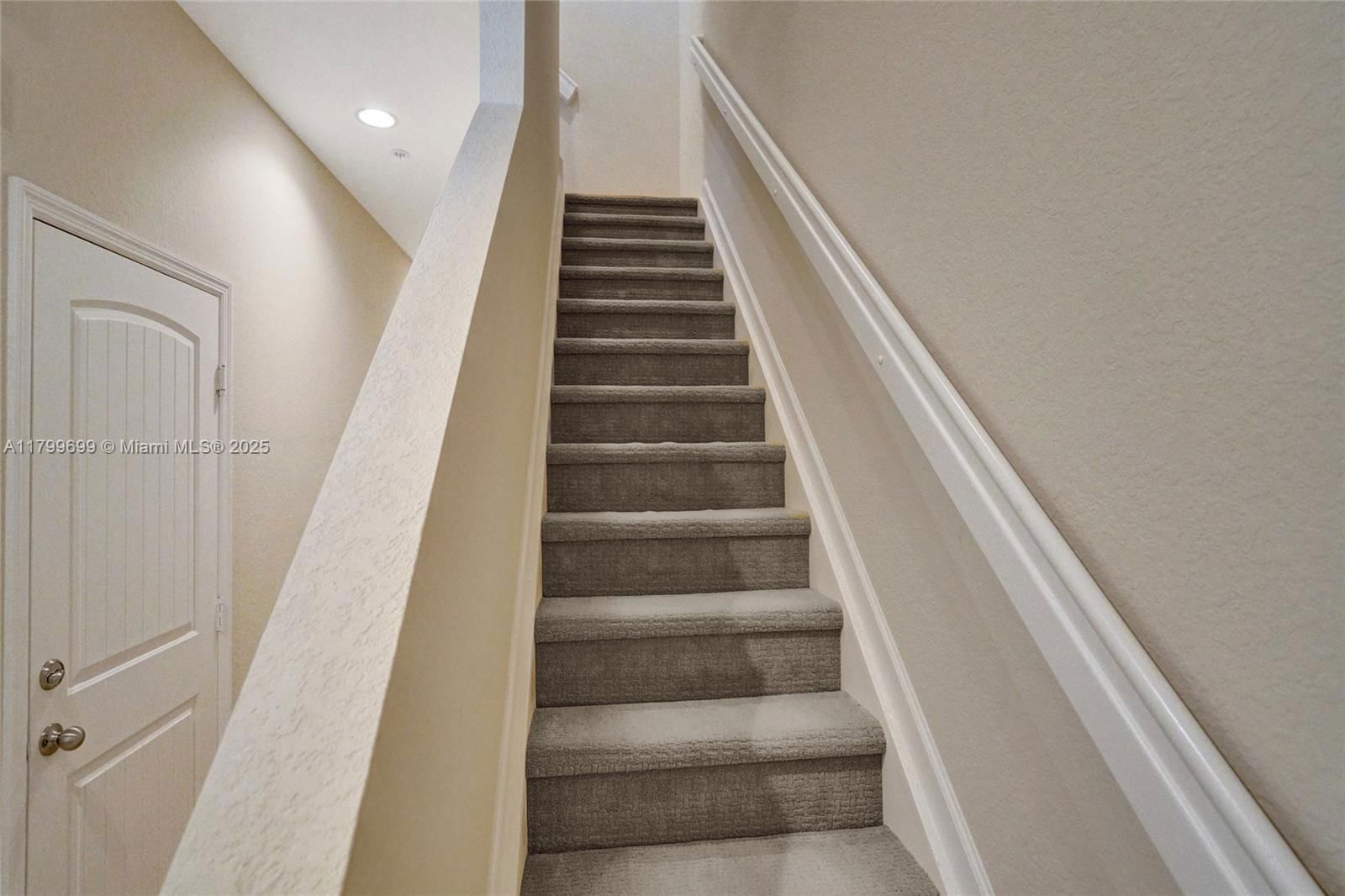 Real estate property located at 701 2nd Ln, Broward, Cypress Grove, Pompano Beach, FL
