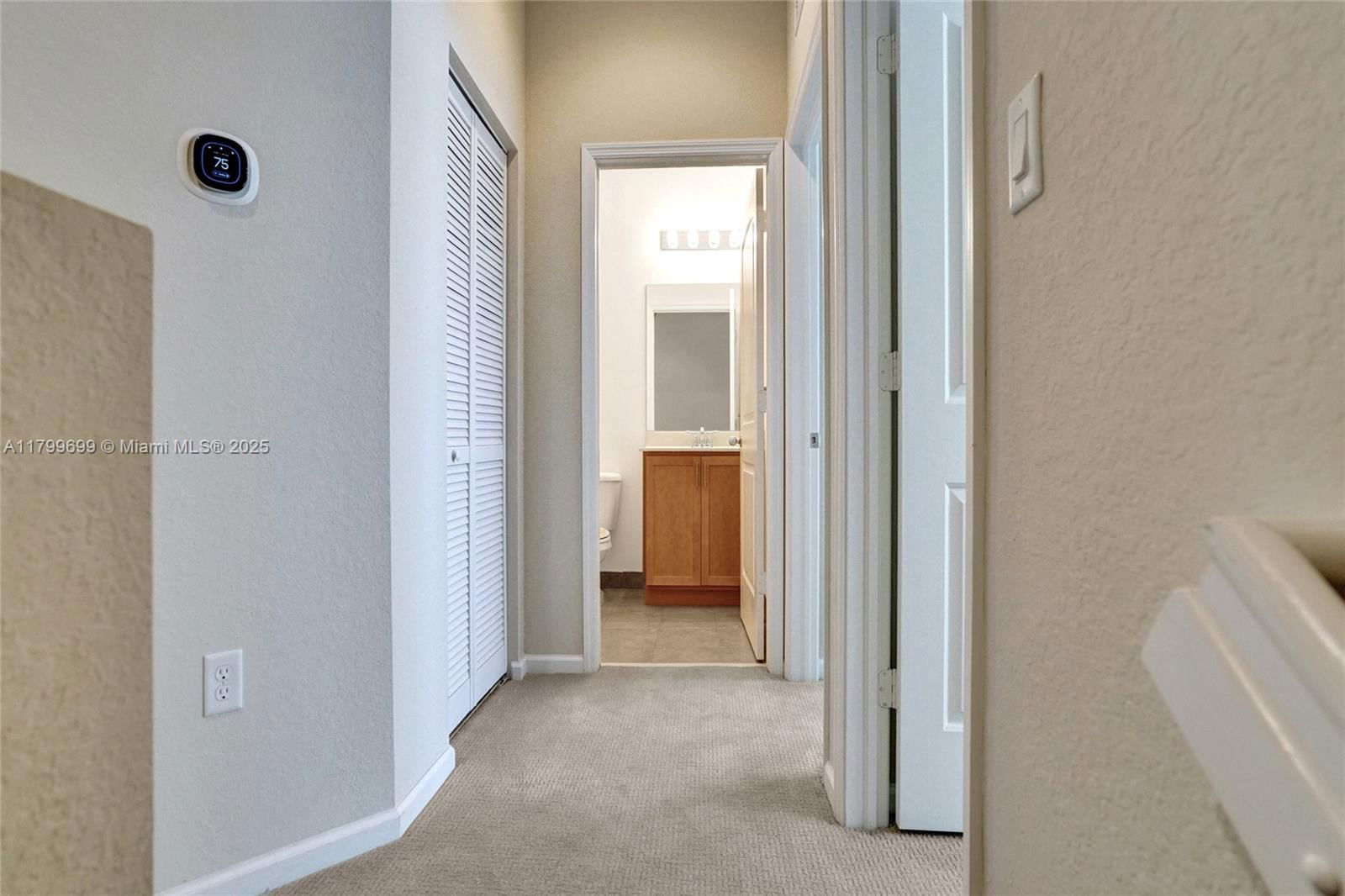 Real estate property located at 701 2nd Ln, Broward, Cypress Grove, Pompano Beach, FL