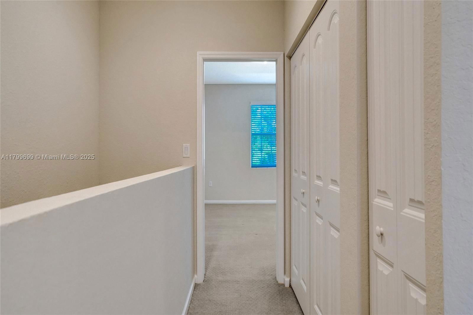 Real estate property located at 701 2nd Ln, Broward, Cypress Grove, Pompano Beach, FL