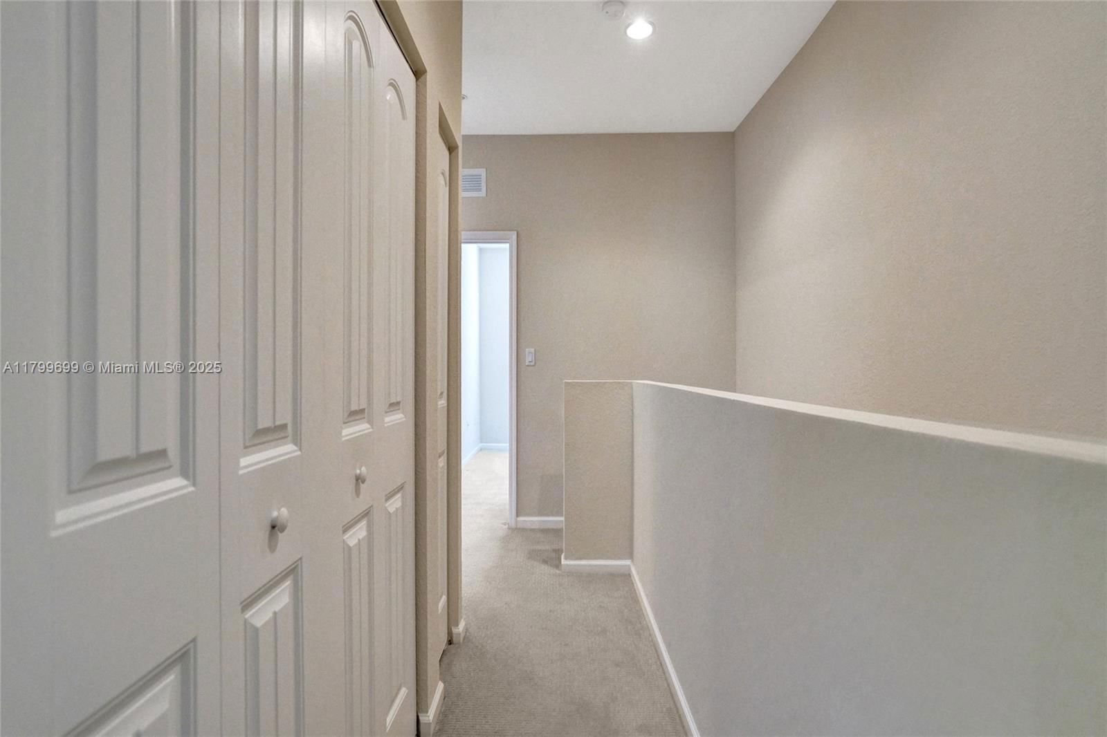 Real estate property located at 701 2nd Ln, Broward, Cypress Grove, Pompano Beach, FL