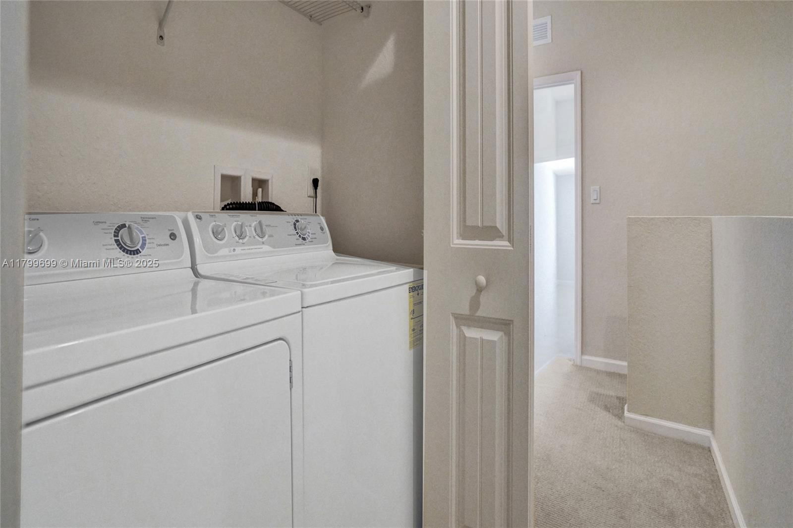 Real estate property located at 701 2nd Ln, Broward, Cypress Grove, Pompano Beach, FL