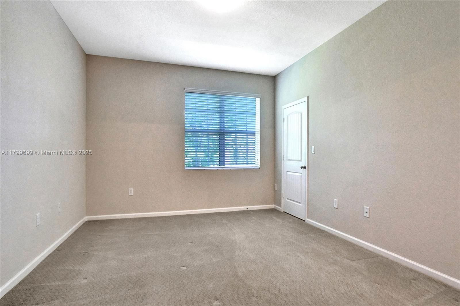 Real estate property located at 701 2nd Ln, Broward, Cypress Grove, Pompano Beach, FL