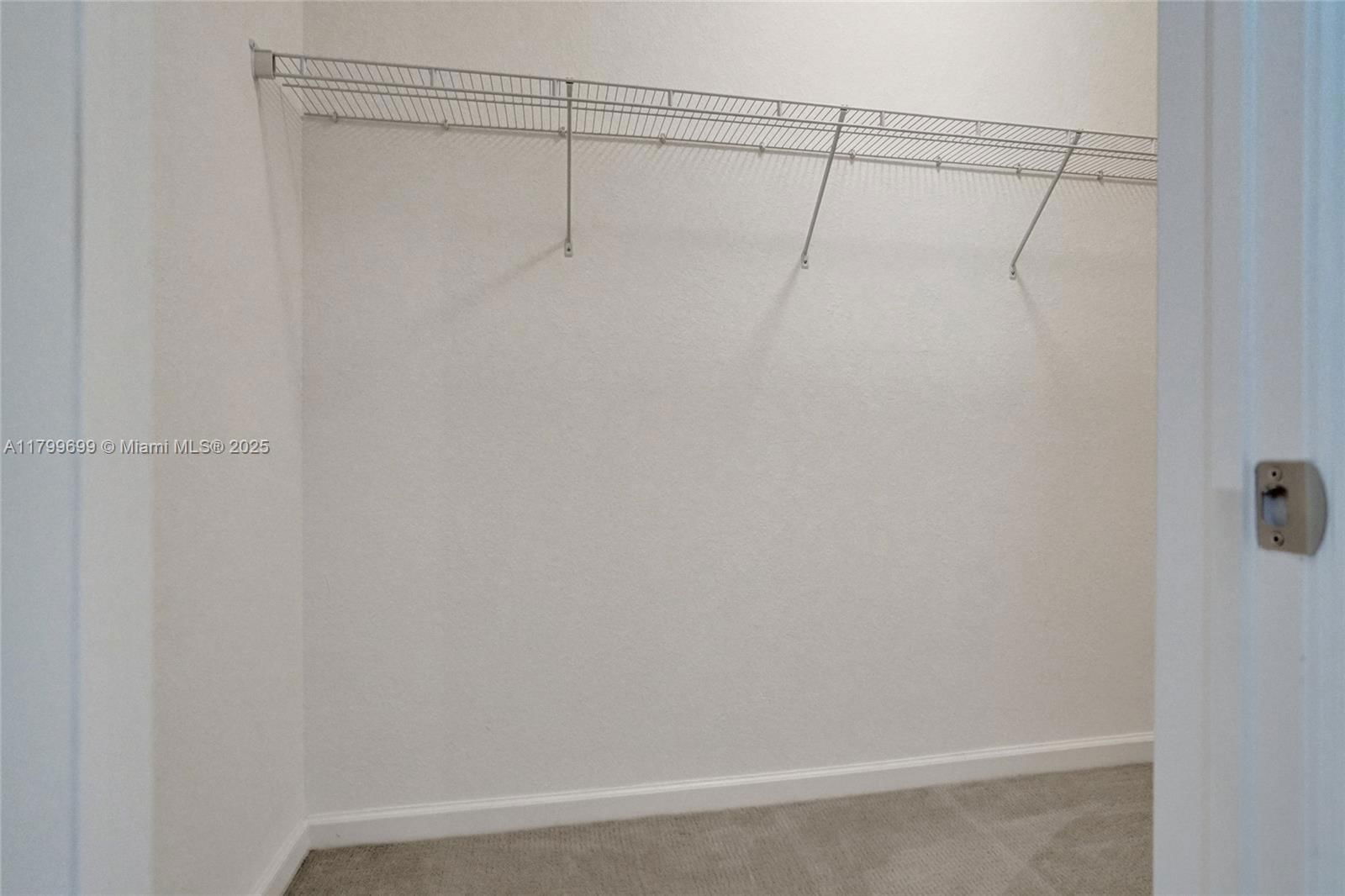 Real estate property located at 701 2nd Ln, Broward, Cypress Grove, Pompano Beach, FL