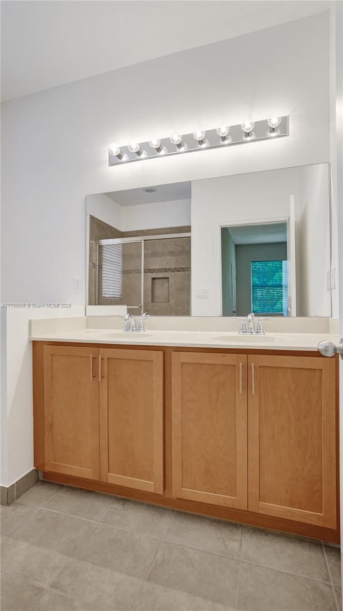 Real estate property located at 701 2nd Ln, Broward, Cypress Grove, Pompano Beach, FL