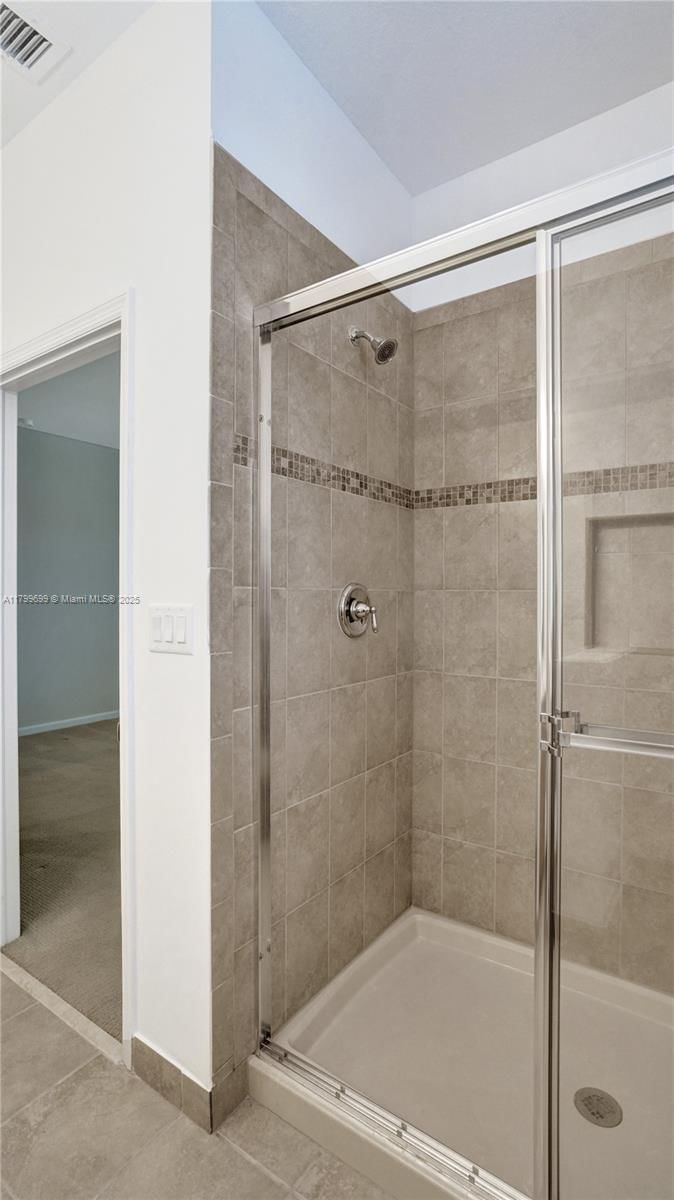 Real estate property located at 701 2nd Ln, Broward, Cypress Grove, Pompano Beach, FL
