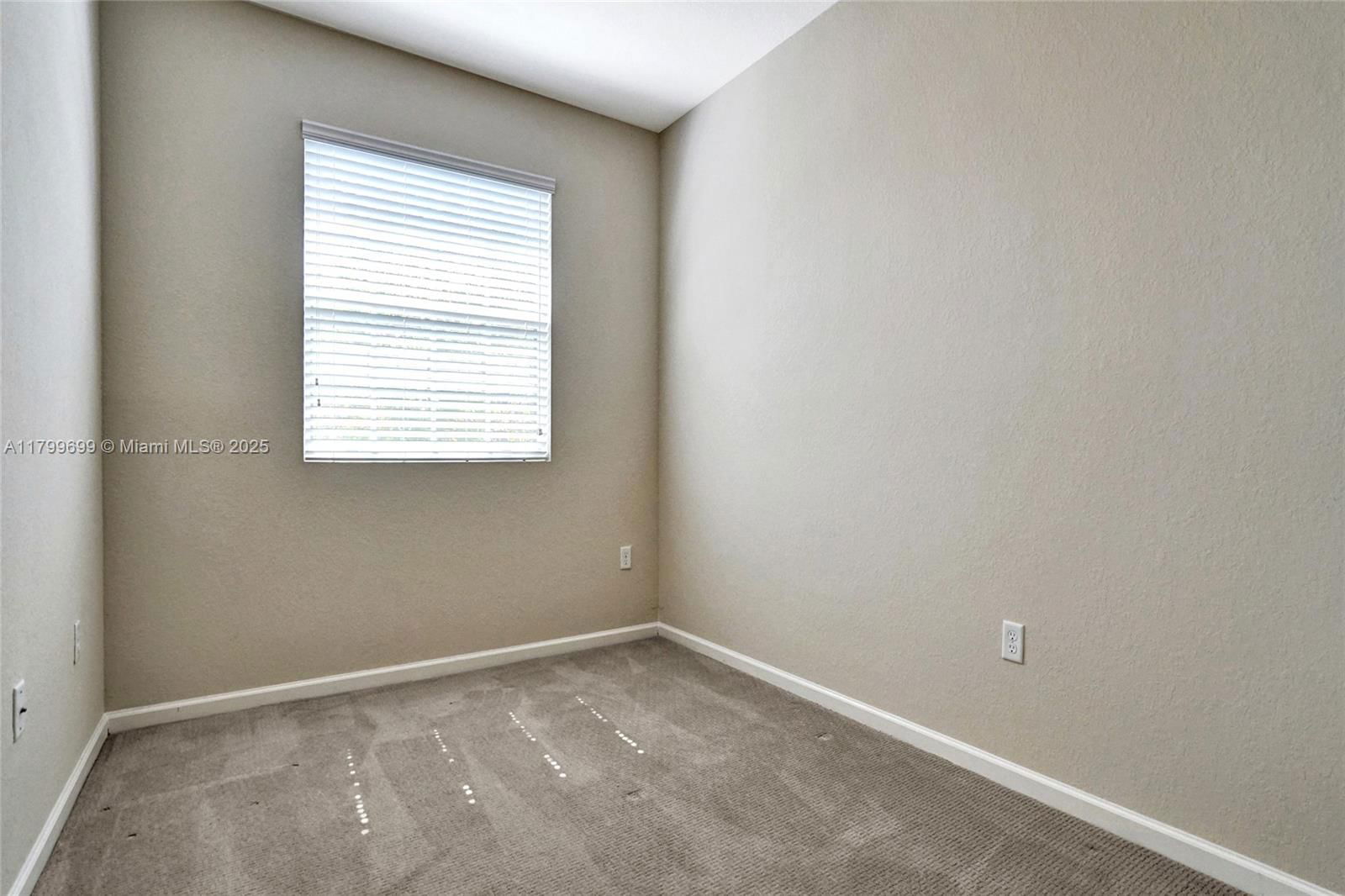 Real estate property located at 701 2nd Ln, Broward, Cypress Grove, Pompano Beach, FL